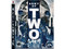 Army of Two (PS3)