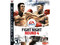 Fight Night: Round 4 (PS3)