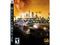 Need for Speed: Undercover (PS3)