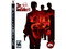 The Godfather II (PS3)