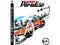 Burnout Paradise (PS3)