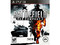 Battlefield: Bad Company 2 (PS3)