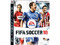 FIFA Soccer 10 (PS3)