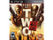Army of Two: The 40th Day (PS3)