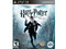 Harry Potter and the Deathly Hallows Part 1 (PS3)