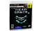 Dead Space 2 (PS3)