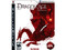 Dragon Age: Origins (PS3)