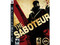 The Saboteur (PS3)
