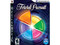 Trivial Pursuit (PS3)