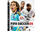 FIFA Soccer 09 (PS3)