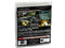 Crysis 2 Limited Edition (PS3)