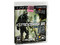 Crysis 2 Limited Edition (PS3)