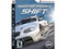 Need for Speed: Shift (PS3)