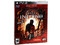 Dante's Inferno (PS3)