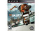 Skate 3 (PS3)