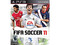 FIFA Soccer 11 (PS3)