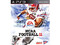 NCAA Football 11 (PS3)