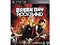 Green Day: Rock Band (PS3)