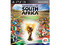 2010 FIFA World Cup (PS3)