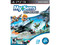MySims Sky Heroes (PS3)