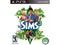 The Sims 3 (PS3)