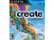 Create (PS3)