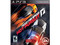 Need for Speed: Hot Pursuit (PS3) 