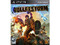 Bulletstorm (PS3)