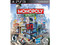 Monopoly Streets (PS3)