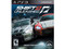 Shift 2 Unleashed (PS3)