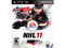 NHL 11 (PS3)
