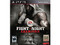 Fight Night Champion (PS3)
