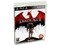 Dragon Age 2 (PS3)