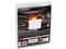 Mass Effect 2 (PS3)