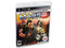 Mass Effect 2 (PS3)