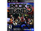  Rock Band 3 (PS3)