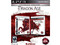 Dragon Age Origins: Ultimate Edition (PS3)