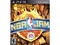 NBA JAM (PS3)