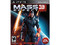Mass Effect 3 (PS3)