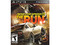 Need for Speed: The Run (PS3)