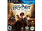 Harry Potter and The Deathly Hallows Part 2 (PS3)
