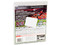 FIFA Soccer 12 (PS3)