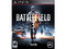 Battlefield 3 (PS3)