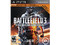 Battlefield 3 Premium Edition PS3
