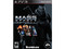 Mass Effect Trilogy (PS3)