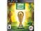 FIFA World Cup Brazil 2014 (PS3)