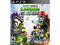 Plants vs Zombies Garden Warfare (PS3)