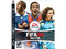 FIFA 08 (PlayStation 3)