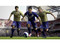 FIFA 08 (PlayStation 3)