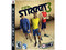 FIFA Street 3 (PlayStation 3)